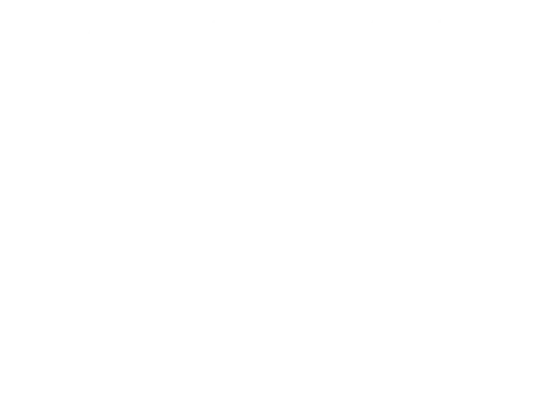 Logo dagianni bianco