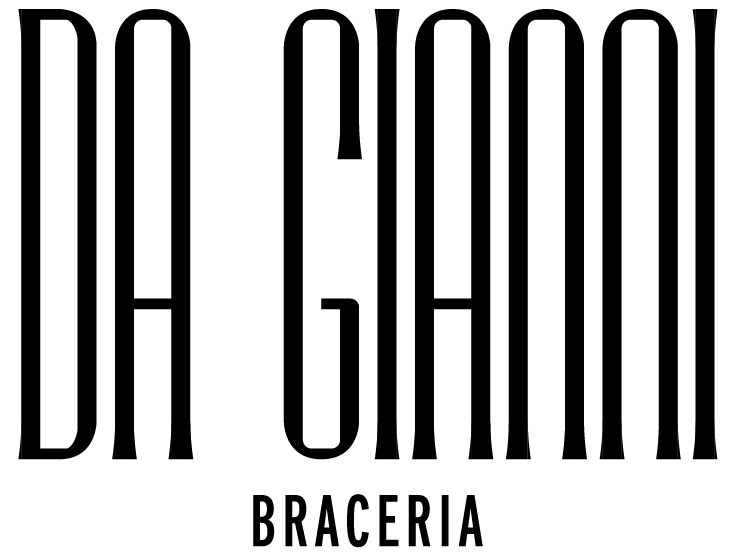 Logo dagianni